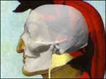 dante_cranio1.jpg
