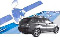 satelitecar.jpg