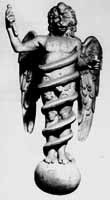 Ahriman