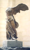 Vitória de Samotrácia