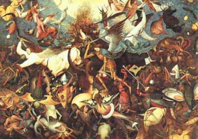 queda_anjos_bruegel.jpg