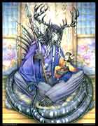youkai