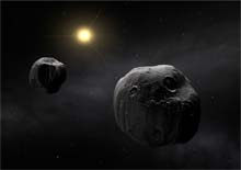 asteroideantiope1.jpg