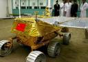 chinalunarrover.jpg