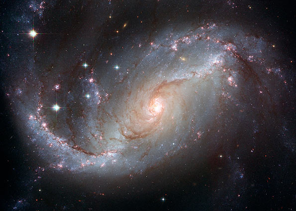 ngc1672.jpg