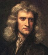 isaacnewton.jpg