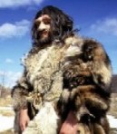neandertal.jpg