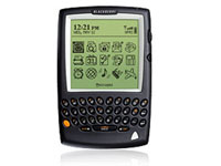 revcelblackberry5810.jpg