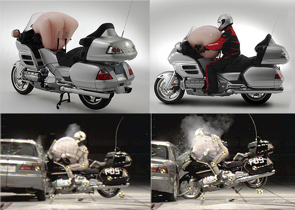motoairbag.jpg