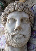 imperadoradriano.jpg