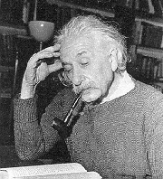 einstein.gif