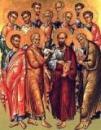 12apostolos.jpg