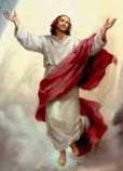 ascensaojesus.jpg
