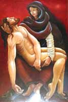 pieta.jpg