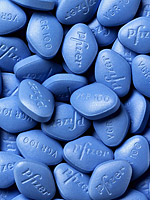 viagra.jpg