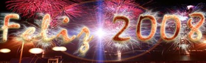 feliz2008.jpg