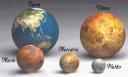 planetas1.jpg