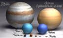 planetas2.jpg